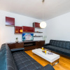 Отель Apartment Valonija, фото 5