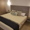 Отель Comfort & Luxury 1BR condo near 5th Av & the Caribbean beach by Happy Address, фото 20