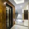Отель Iconic Suites, фото 23