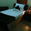 Отель La-Taska Motel, фото 19