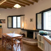 Отель Masseria La Torre, фото 12