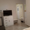 Отель Astrinos Apt Simple, Cosy, Comfortable, Near the Beach, фото 4