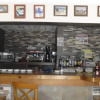 Отель Hostal Paquito, фото 15