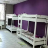 Гостиница Hostel Kremlin, фото 22