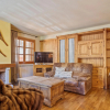 Отель Luderna - Apartamento D2 Suriguera de Canillo, фото 2