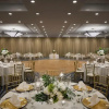Отель Westfields Marriott Washington Dulles, фото 47