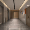 Отель Holiday Inn Express Chengdu Tianhe, an IHG Hotel, фото 37