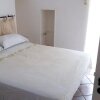 Отель House With one Bedroom in Ostuni, With Balcony - 6 km From the Beach, фото 13