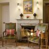 Отель The Annapolis Inn, фото 4