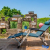 Отель Weizhou Island e Bay Sea View No.1 Hotel, фото 6