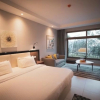 Отель The Ray Hotel & Studios, фото 5