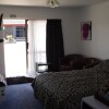 Отель Marton Motel NZ, фото 6