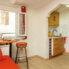 Отель Little Pendjari - Duplex - Port - HOST PROVENCE, фото 9