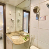Отель Marsallis Flat 208 Praia - NBI - Ponta Negra, фото 8