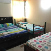 Отель Colonial Inn, фото 29
