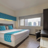 Отель Orchid Garden Suites, фото 5