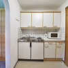 Отель Holiday Lodge Felix by HolidayFlats24, фото 5