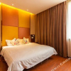Отель Yinhong Hotel, фото 1