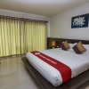 Отель Nida Rooms Patong 95 King, фото 2