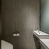Отель Resonance Taipei, Tapestry Collection by Hilton, фото 49