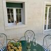 Отель Apartment Provance, фото 2
