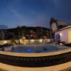 Отель Aqua Granada Hotel, фото 20