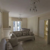 Отель Villa Azelya 5 by Villamnet, фото 6