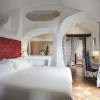 Отель Cala di Volpe, a Luxury Collection Hotel, Costa Smeralda, фото 11