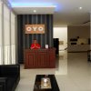 Отель OYO 493 Permata Jingga Aa 19 Boutique Syariah, фото 1