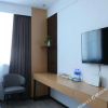 Отель Keyi Chain Hotel Wenzhou Development Area, фото 7