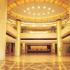 Отель Foshan Grandlei Hotel, фото 2