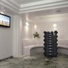 Отель Quality Hotel Carlia, фото 12