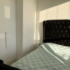 Отель Comfort Stay Apartment, фото 2