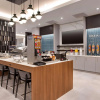 Отель Rubys Inn and Convention Center, фото 26