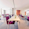 Отель Mercure Wien City, фото 18