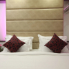 Отель Shree Gopal Residency, фото 4