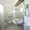 Отель Nice Hotel Bibione, фото 11