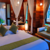 Отель Keeree Waree Seaside Villa, фото 3
