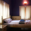 Отель Pirache Home, фото 2
