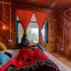 Отель goStops Naggar - Hostel, фото 5