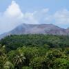 Отель Tanna Lava View Bungalows, фото 19