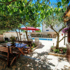 Отель Cozy Holiday Home in Zadar with Swimming Pool, фото 19