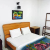 Отель Grand Drive Guest House, фото 1