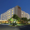 Отель Courtyard by Marriott Panama Metromall, фото 1