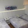 Отель Hostal América, фото 5