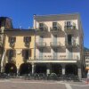 Отель Piazza Duomo Amazing Downtown by Logicasa, фото 28