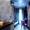 Отель Vaticano Julia Luxury Rooms, фото 4