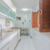 Отель GB13 Ótimo Apt 3 Suítes - Guarajuba, фото 8