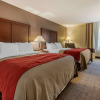 Отель Comfort Inn, фото 24