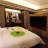 Отель Changsha Yannian Century Hotel, фото 32